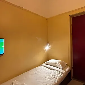 Piata Romana Hotel